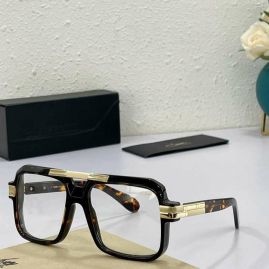 Picture of Cazal Optical Glasses _SKUfw38721489fw